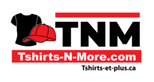 Tshirts-N-More